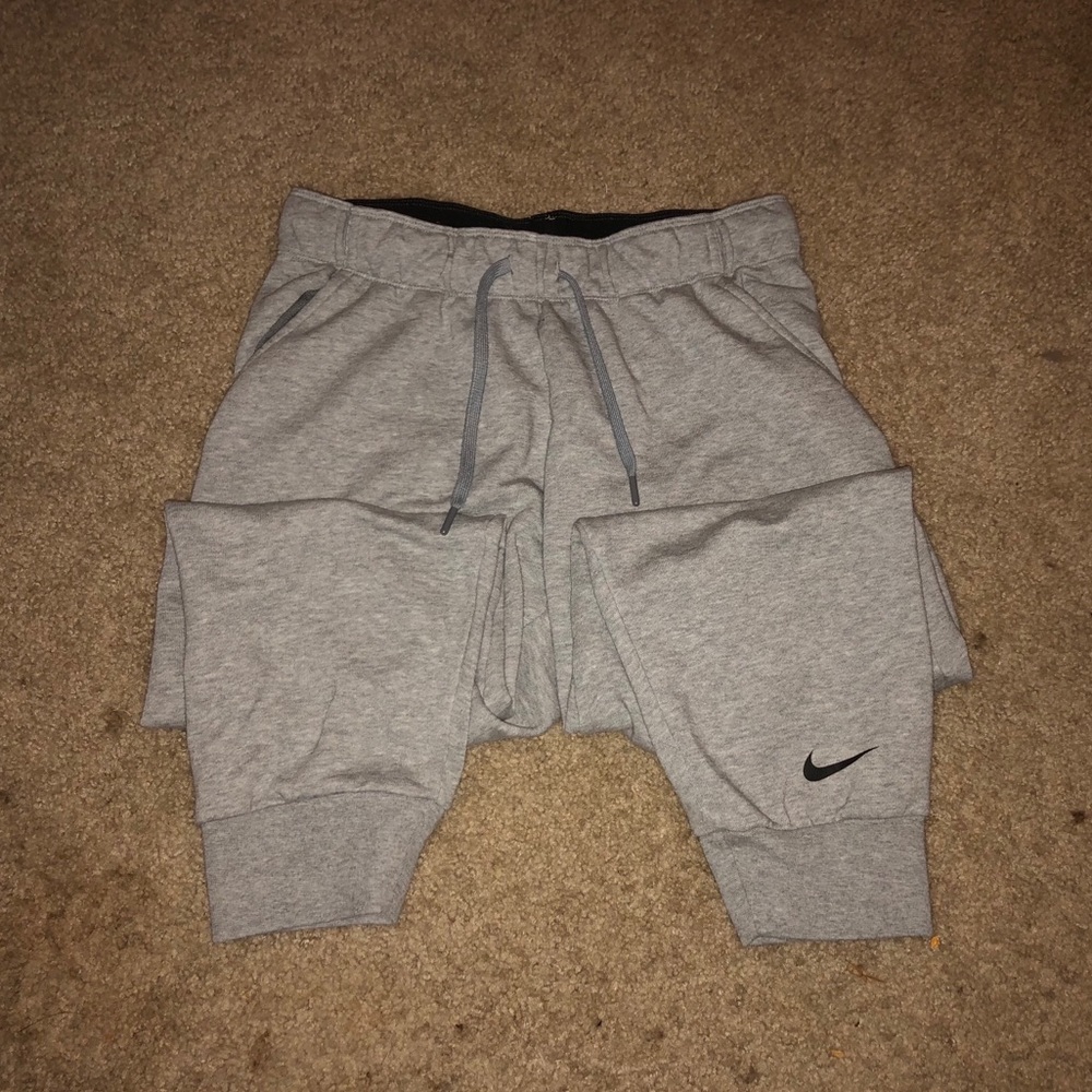 Nike Sweats